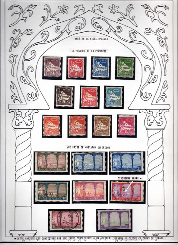 TIMBRES COLLECTION ANTOINE GARGUILO   (2).jpg